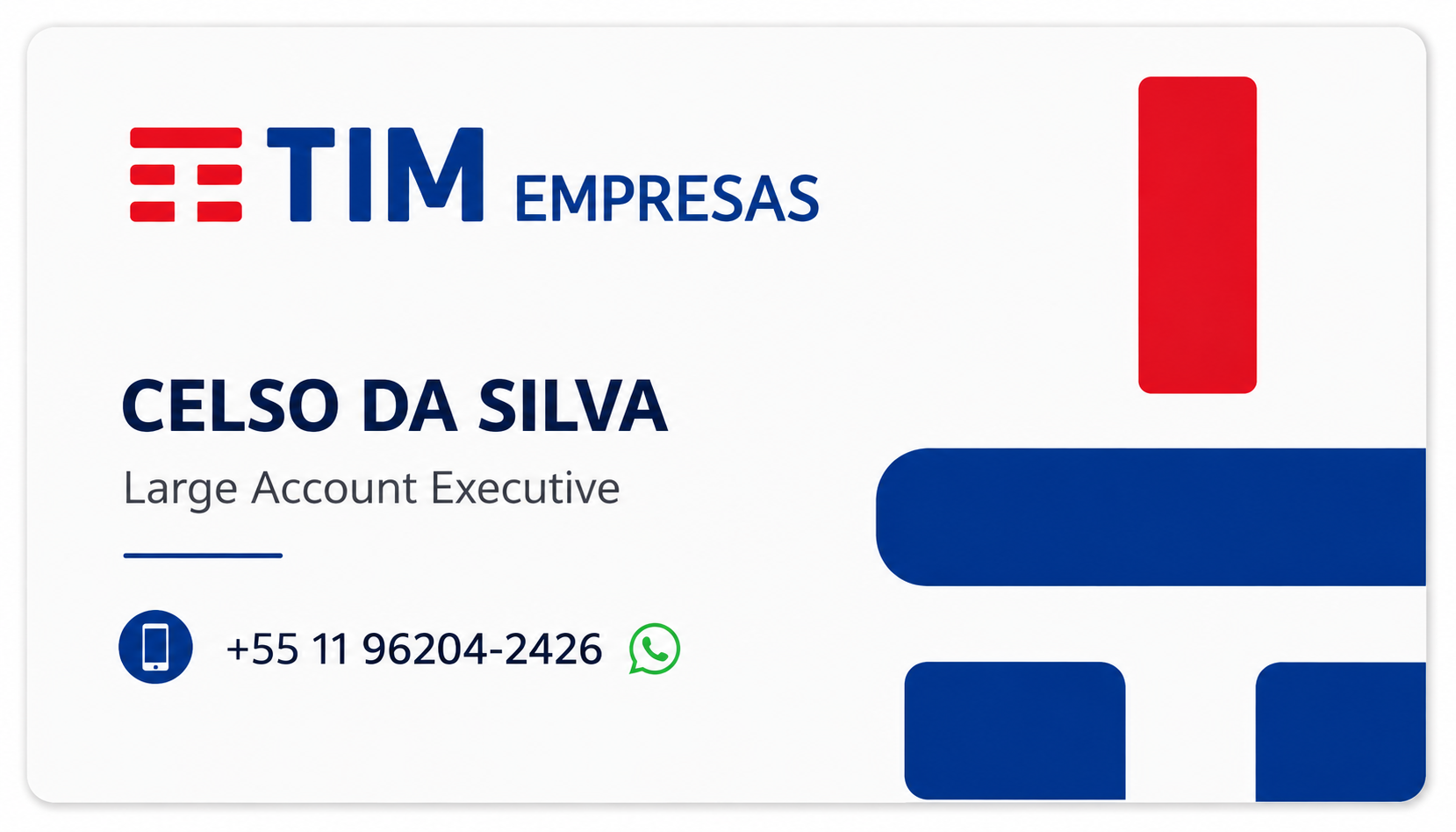 3bd6af07-0247-4e0d-9da6-a15aca79ecb3.png