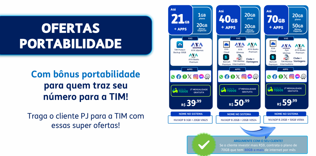 TIM BLACK EMPRESAS PORTABILIDADE.png